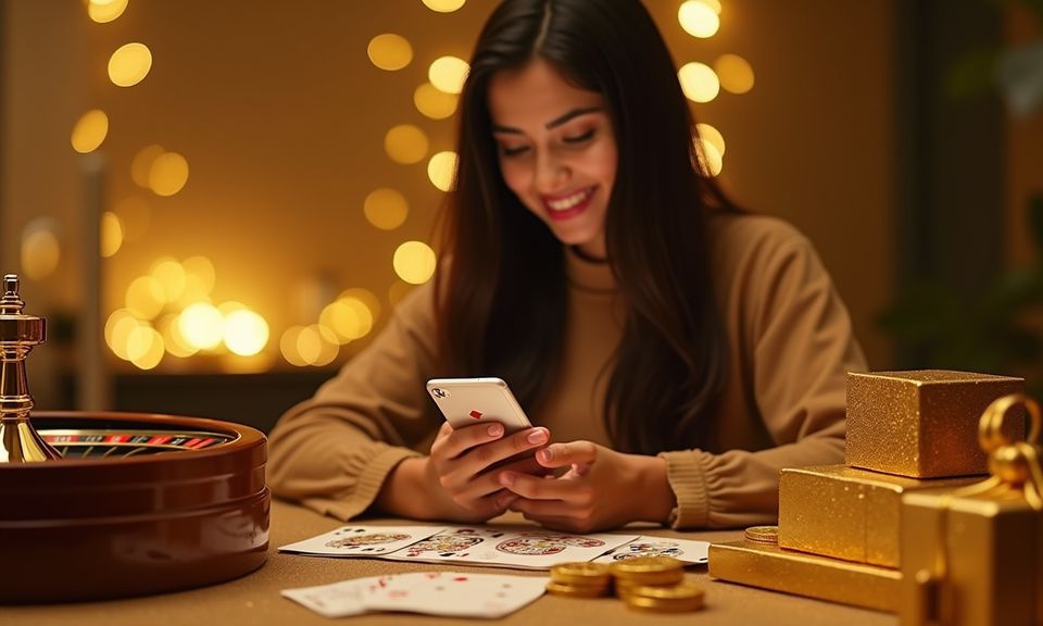 fg6667 fg6667 লাইভ ক্যাসিনো স্লট